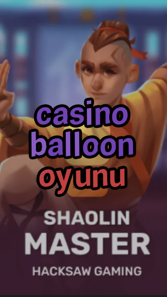 casino balloon oyunu-3xn3u5udepyz9m9w5iat.com